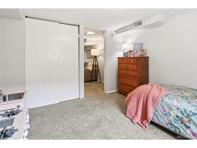 4524 S Sherman St, Englewood, CO 80113
