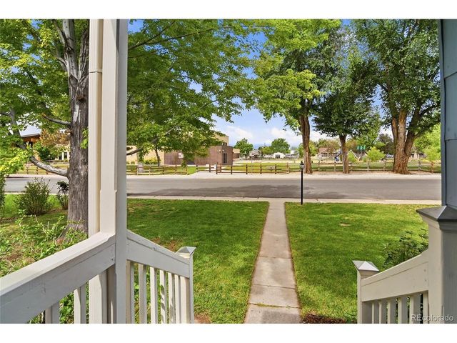 4524 S Sherman St, Englewood, CO 80113