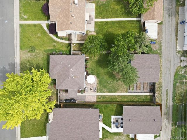 4524 S Sherman St, Englewood, CO 80113