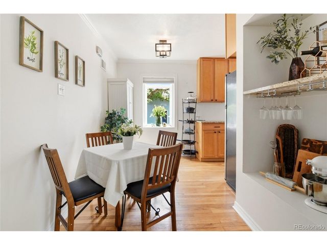 4524 S Sherman St, Englewood, CO 80113