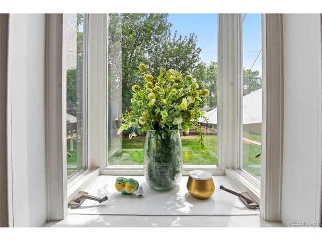 4524 S Sherman St, Englewood, CO 80113