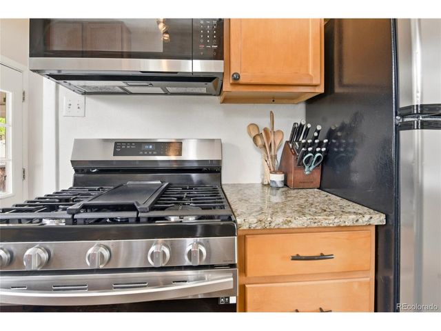 4524 S Sherman St, Englewood, CO 80113