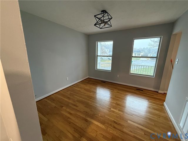 971 Yates Ct, Henrico, VA 23223