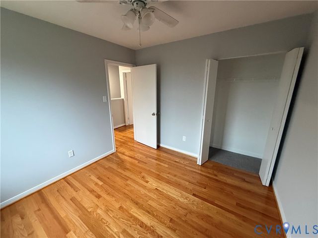 971 Yates Ct, Henrico, VA 23223