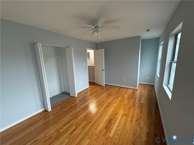 971 Yates Ct, Henrico, VA 23223