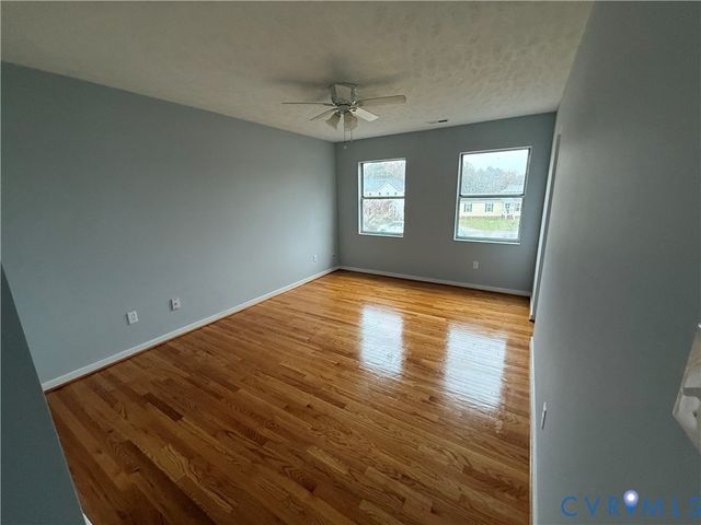 971 Yates Ct, Henrico, VA 23223