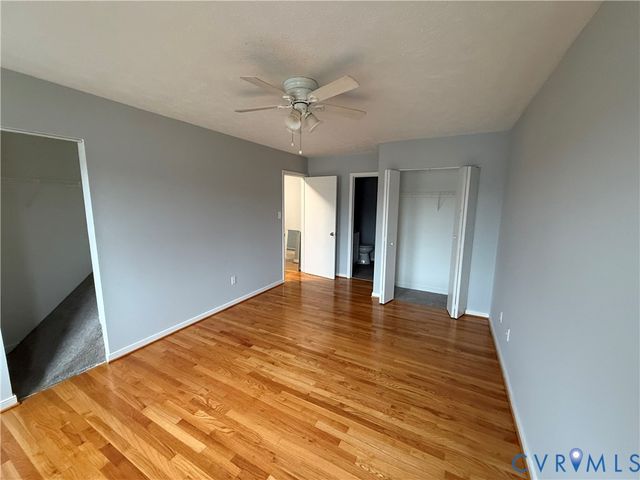 971 Yates Ct, Henrico, VA 23223