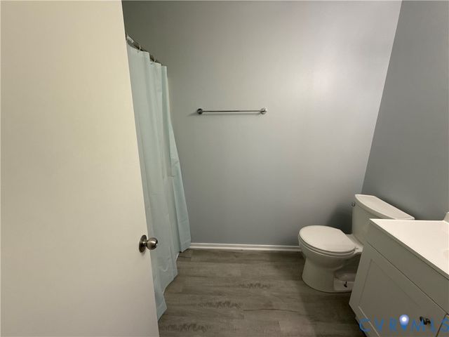 971 Yates Ct, Henrico, VA 23223