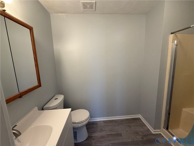 971 Yates Ct, Henrico, VA 23223