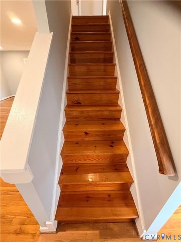 971 Yates Ct, Henrico, VA 23223