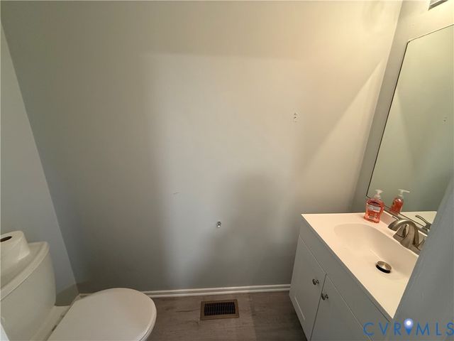 971 Yates Ct, Henrico, VA 23223