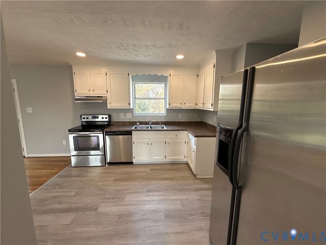 971 Yates Ct, Henrico, VA 23223