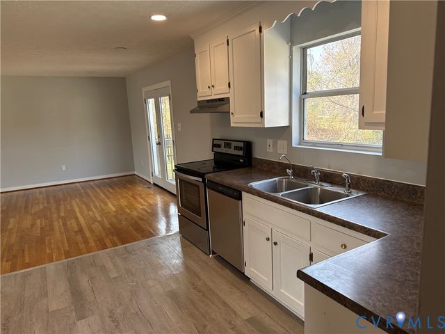 971 Yates Ct, Henrico, VA 23223