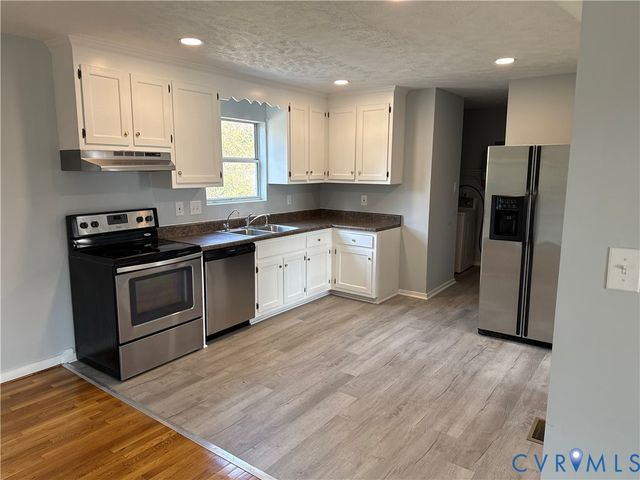 971 Yates Ct, Henrico, VA 23223