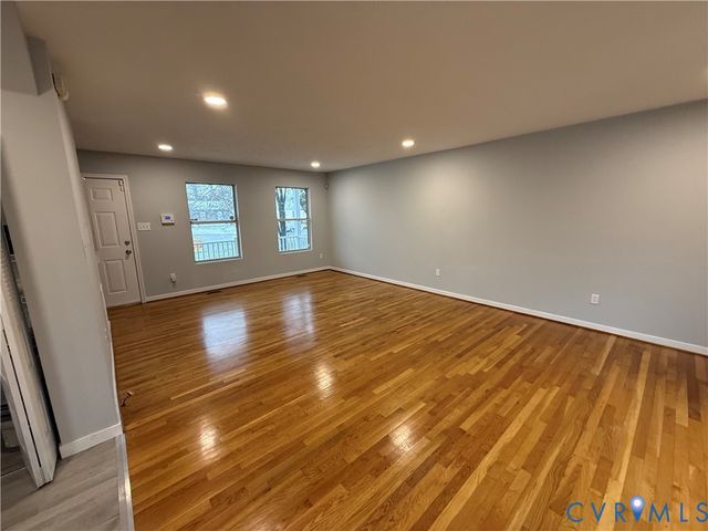 971 Yates Ct, Henrico, VA 23223