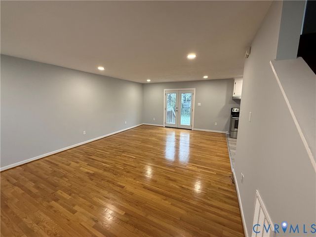 971 Yates Ct, Henrico, VA 23223