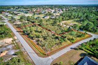 5316 Manati Avenue, Sebring, FL 33872