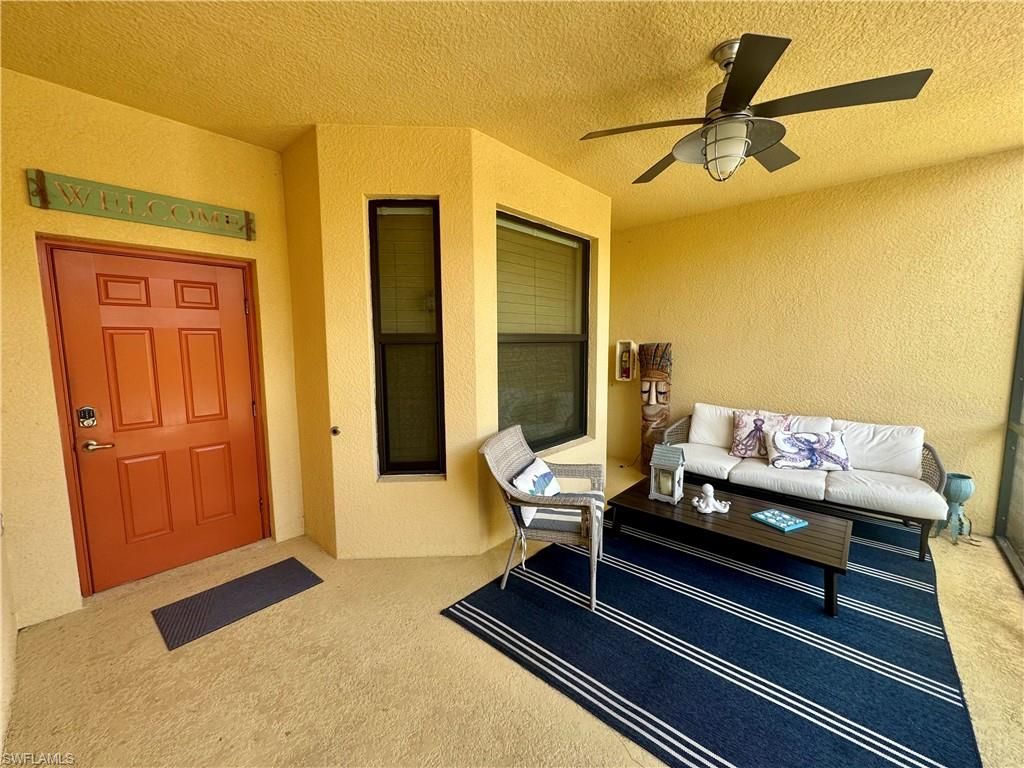 13761 Julias WAY 311, FORT MYERS, FL 33919 — photo 2