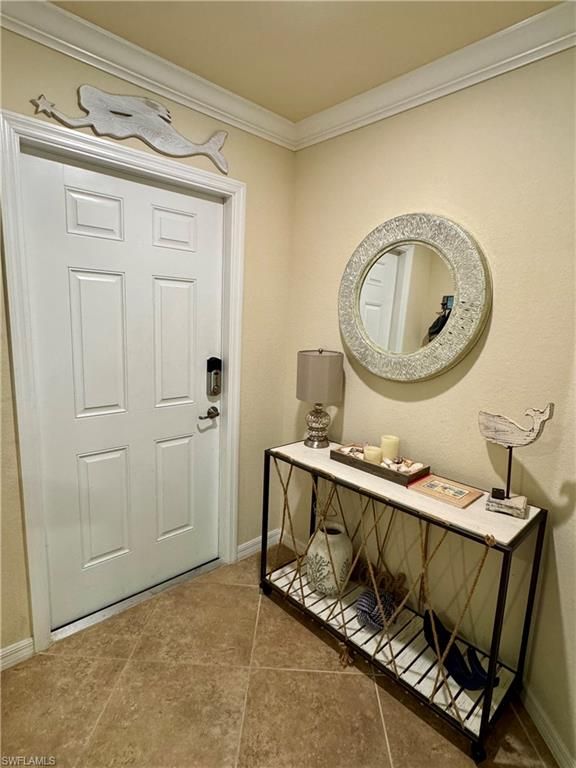 13761 Julias WAY 311, FORT MYERS, FL 33919 — photo 4