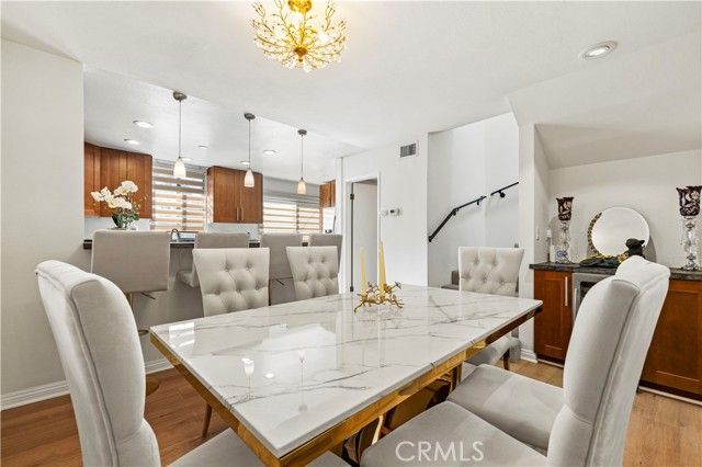 7862 W Manchester, Playa Del Rey (los Angeles), CA 90293