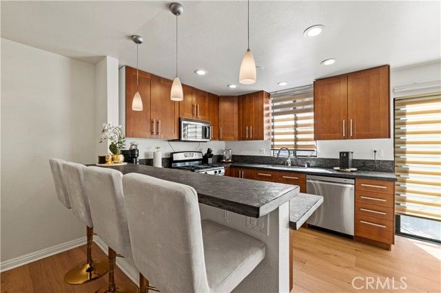 7862 W Manchester, Playa Del Rey (los Angeles), CA 90293