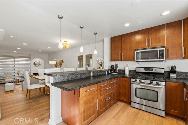 7862 W Manchester, Playa Del Rey (los Angeles), CA 90293