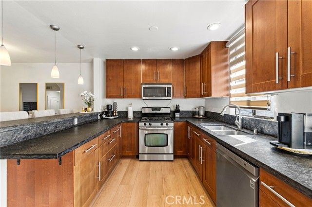 7862 W Manchester, Playa Del Rey (los Angeles), CA 90293