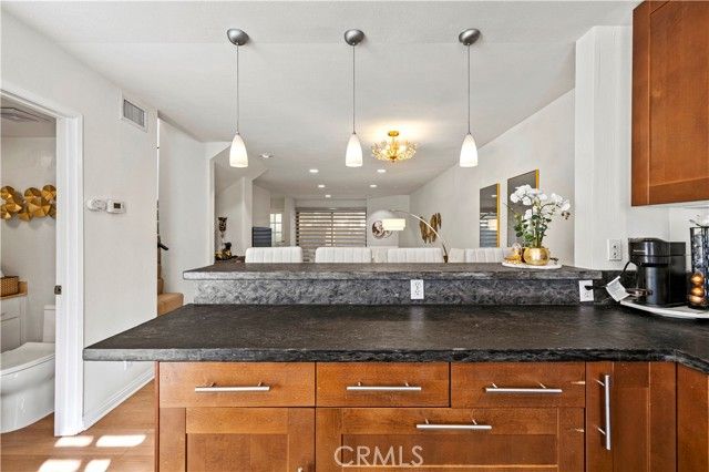 7862 W Manchester, Playa Del Rey (los Angeles), CA 90293