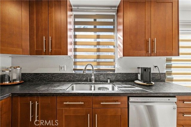 7862 W Manchester, Playa Del Rey (los Angeles), CA 90293