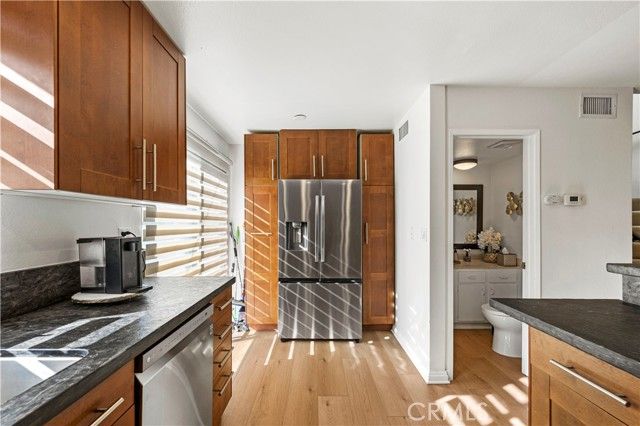 7862 W Manchester, Playa Del Rey (los Angeles), CA 90293