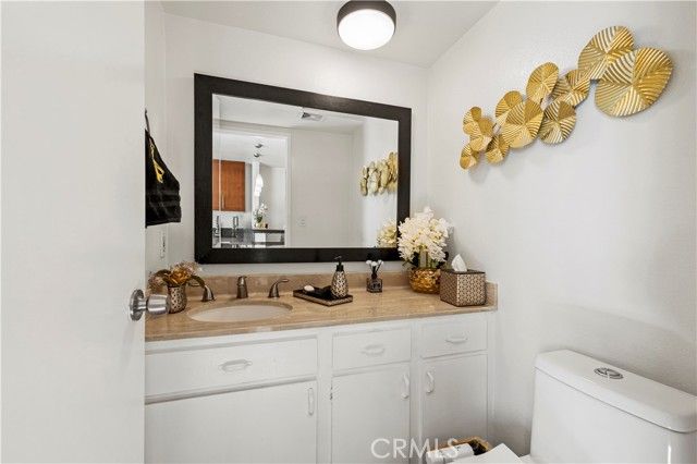 7862 W Manchester, Playa Del Rey (los Angeles), CA 90293