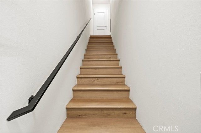 7862 W Manchester, Playa Del Rey (los Angeles), CA 90293