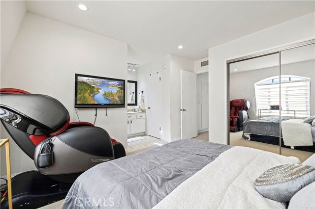 7862 W Manchester, Playa Del Rey (los Angeles), CA 90293