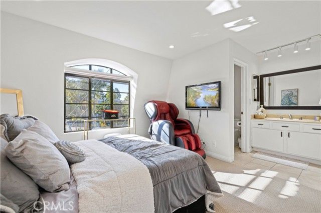 7862 W Manchester, Playa Del Rey (los Angeles), CA 90293