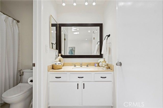 7862 W Manchester, Playa Del Rey (los Angeles), CA 90293