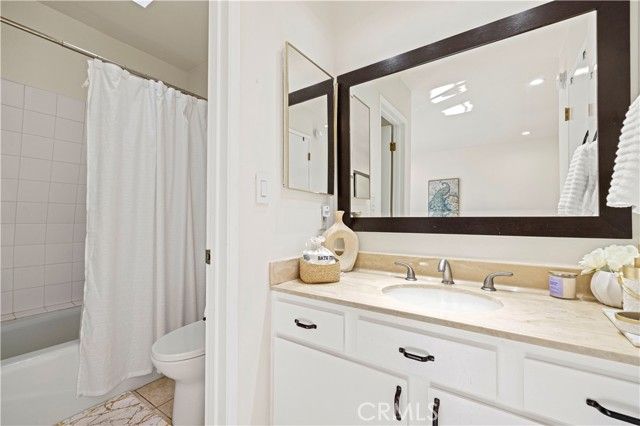 7862 W Manchester, Playa Del Rey (los Angeles), CA 90293