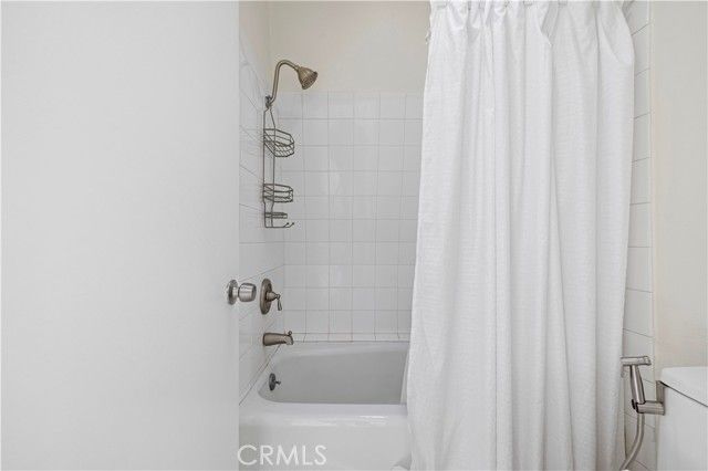 7862 W Manchester, Playa Del Rey (los Angeles), CA 90293