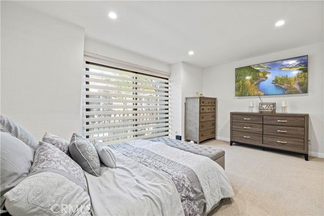 7862 W Manchester, Playa Del Rey (los Angeles), CA 90293