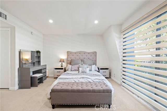 7862 W Manchester, Playa Del Rey (los Angeles), CA 90293