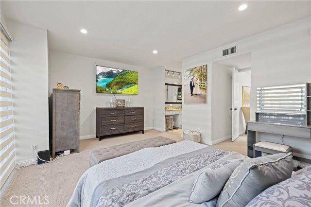 7862 W Manchester, Playa Del Rey (los Angeles), CA 90293