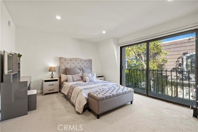 7862 W Manchester, Playa Del Rey (los Angeles), CA 90293