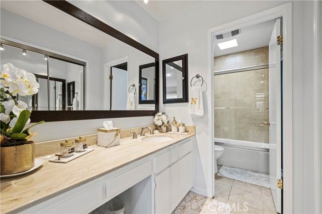 7862 W Manchester, Playa Del Rey (los Angeles), CA 90293