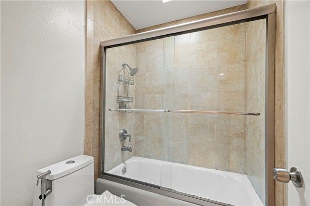 7862 W Manchester, Playa Del Rey (los Angeles), CA 90293