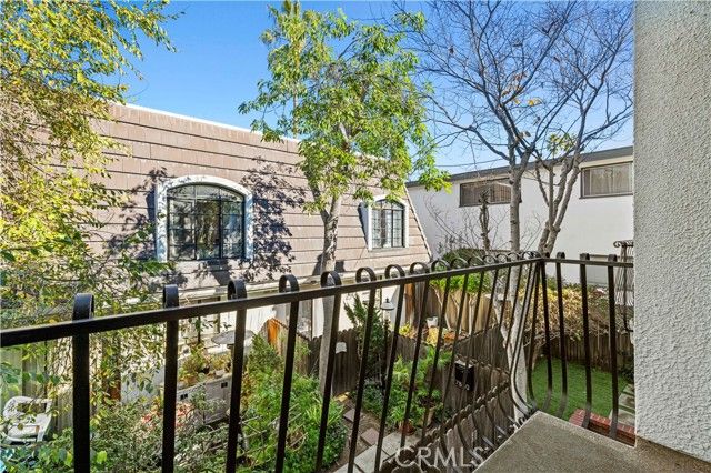 7862 W Manchester, Playa Del Rey (los Angeles), CA 90293