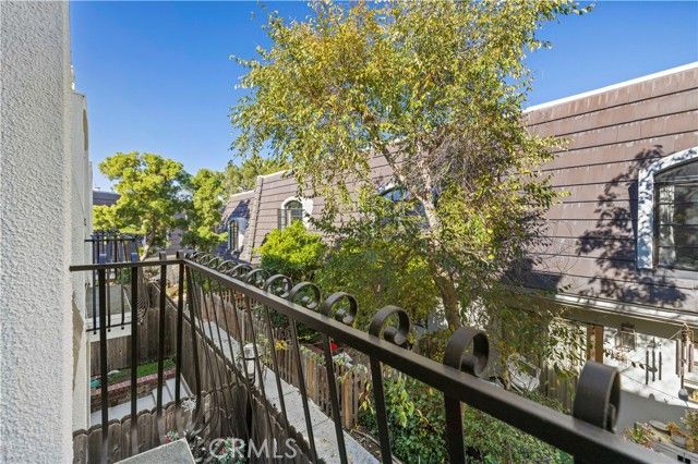 7862 W Manchester, Playa Del Rey (los Angeles), CA 90293