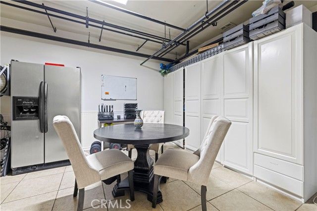 7862 W Manchester, Playa Del Rey (los Angeles), CA 90293