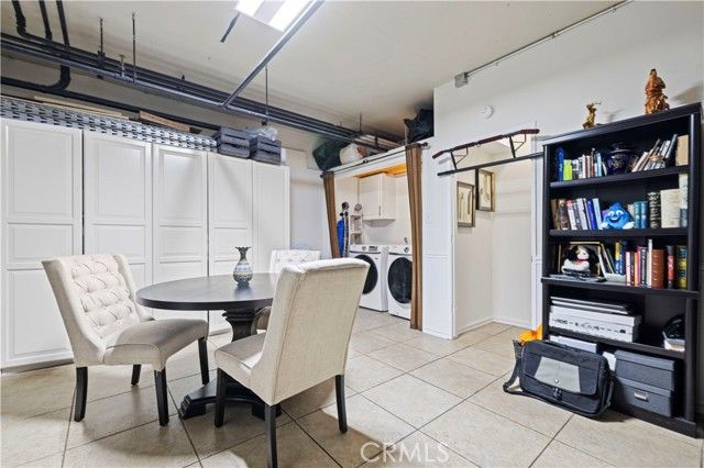 7862 W Manchester, Playa Del Rey (los Angeles), CA 90293