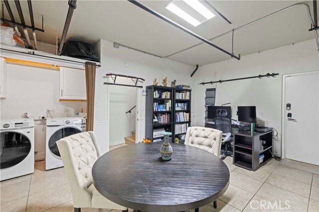 7862 W Manchester, Playa Del Rey (los Angeles), CA 90293