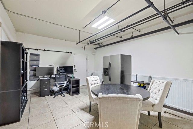 7862 W Manchester, Playa Del Rey (los Angeles), CA 90293