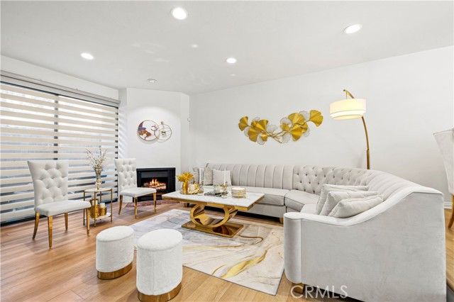 7862 W Manchester, Playa Del Rey (los Angeles), CA 90293